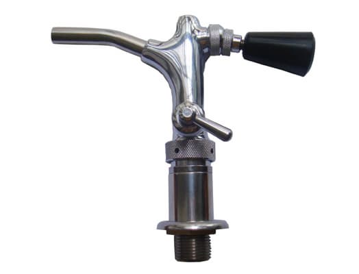 investment castings for pneumatic tools_power tools